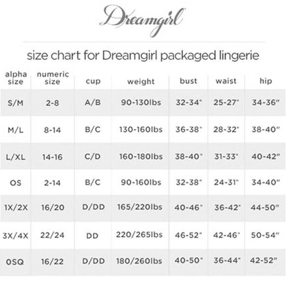 Stretch Lace Boyshort with Bows Womens Plus Size 3x4x Black Crotchless Panty - Picture 2 of 10